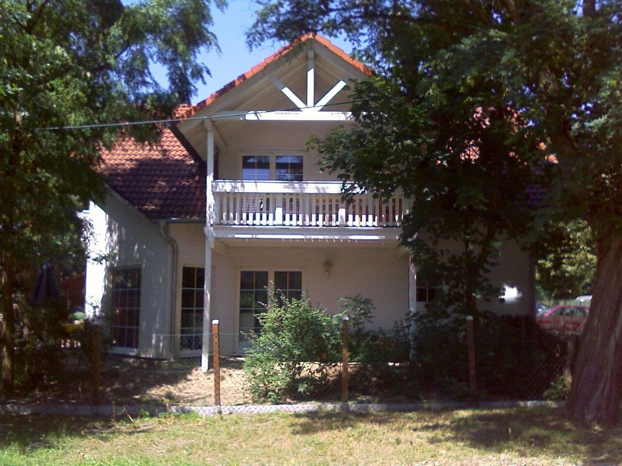 house for sale, 175 m², Altlandsberg, Brandenburg house for sale, 175 m², Altlandsberg, Brandenburg