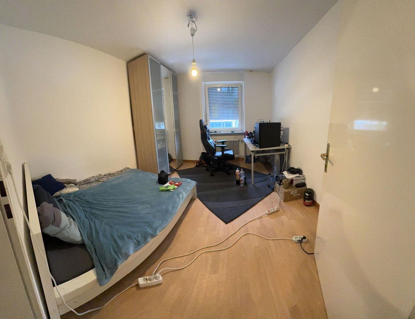 house for sale, 73 m², Eching, Bavaria house for sale, 73 m², Eching, Bavaria