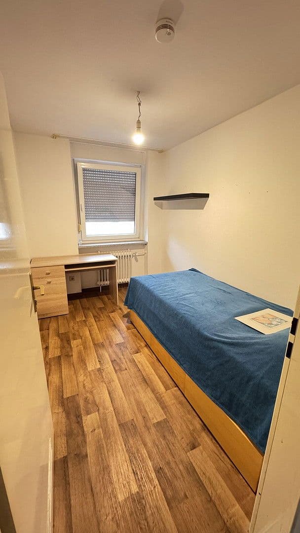 house for sale, 73 m², Eching, Bavaria house for sale, 73 m², Eching, Bavaria