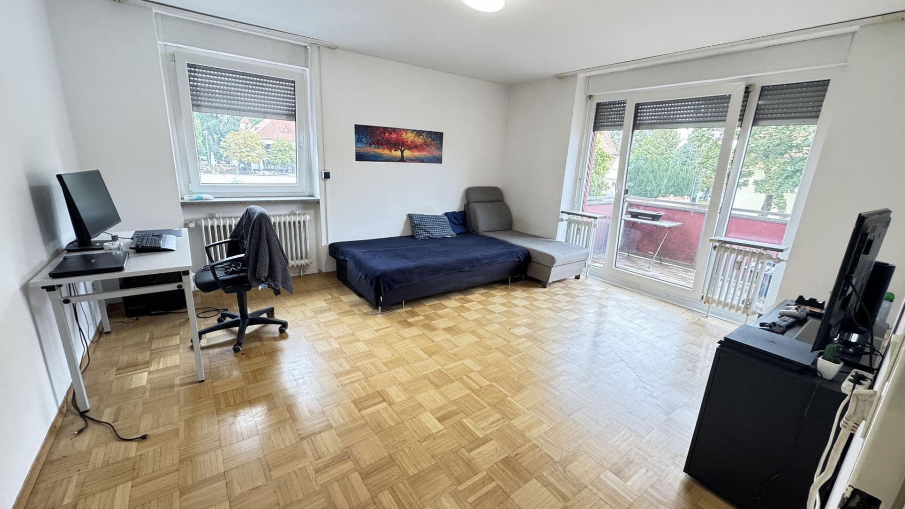 house for sale, 73 m², Eching, Bavaria house for sale, 73 m², Eching, Bavaria