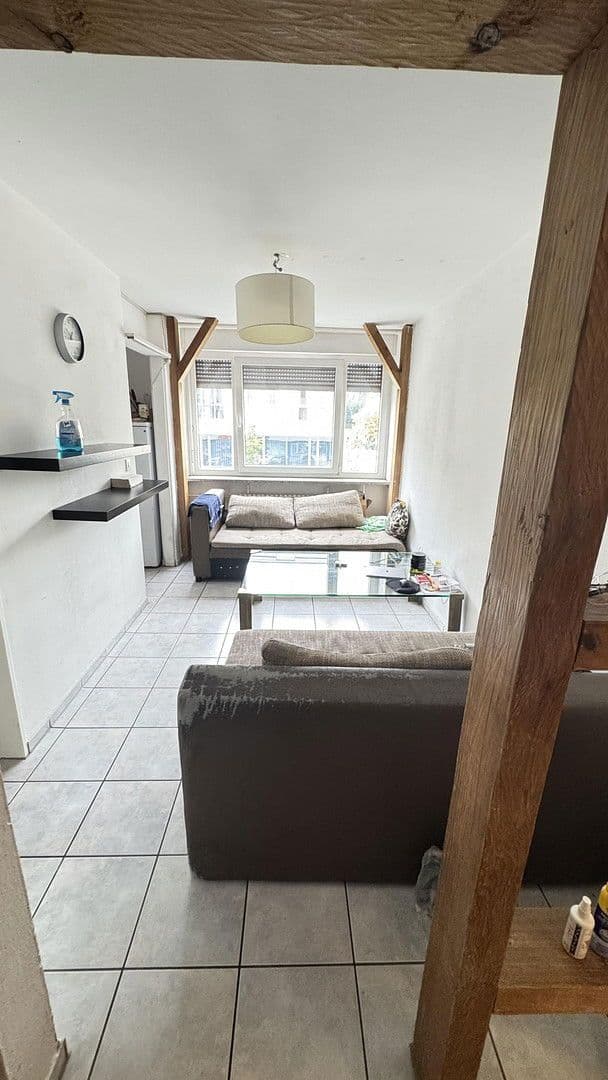 house for sale, 73 m², Eching, Bavaria house for sale, 73 m², Eching, Bavaria