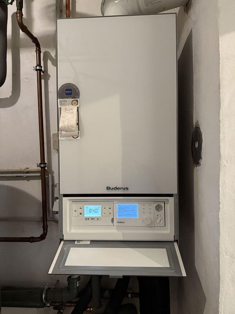 house for sale, 210 m², Gau-Bischofsheim, Rhineland-Palatinate house for sale, 210 m², Gau-Bischofsheim, Rhineland-Palatinate