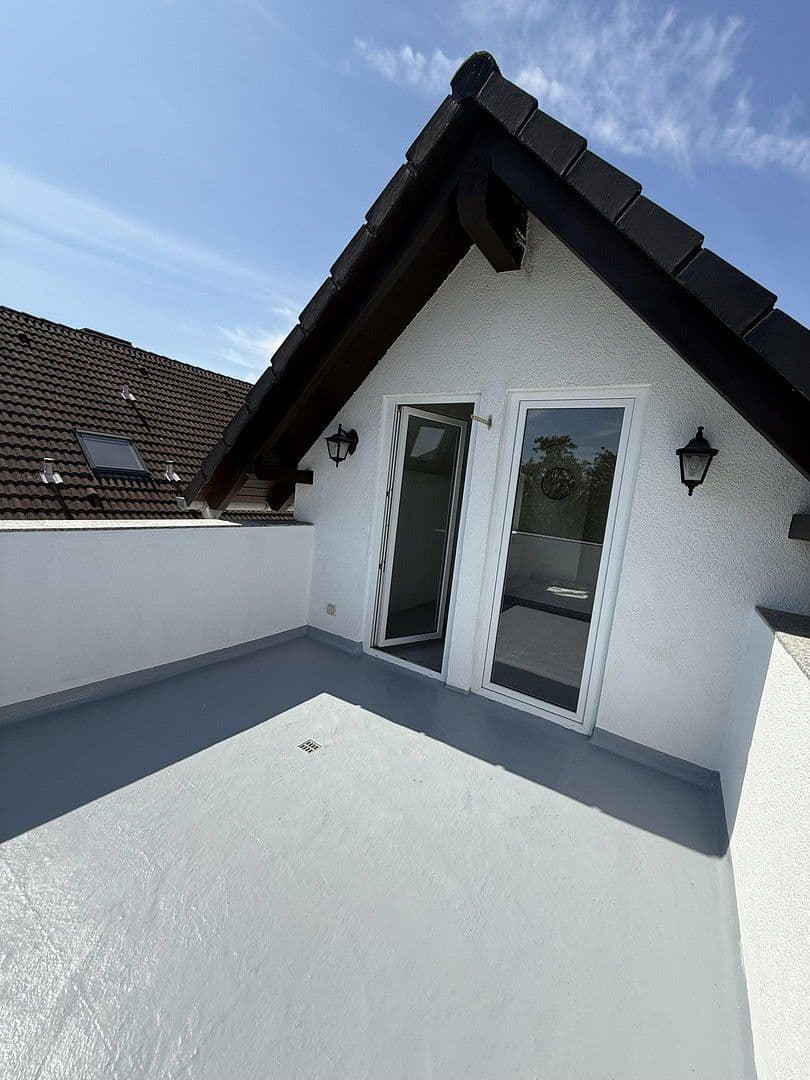 house for sale, 210 m², Gau-Bischofsheim, Rhineland-Palatinate house for sale, 210 m², Gau-Bischofsheim, Rhineland-Palatinate