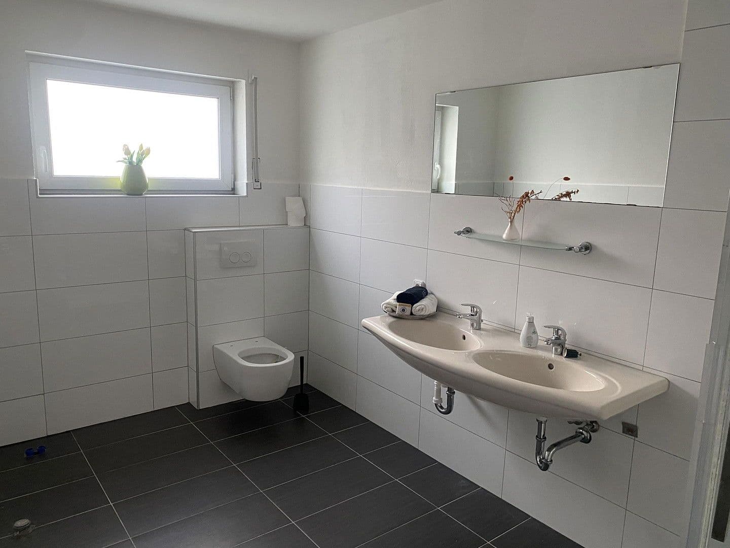 house for sale, 210 m², Gau-Bischofsheim, Rhineland-Palatinate house for sale, 210 m², Gau-Bischofsheim, Rhineland-Palatinate