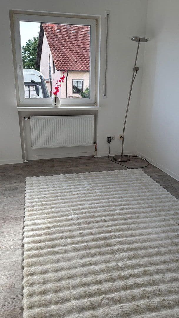 house for sale, 210 m², Gau-Bischofsheim, Rhineland-Palatinate house for sale, 210 m², Gau-Bischofsheim, Rhineland-Palatinate