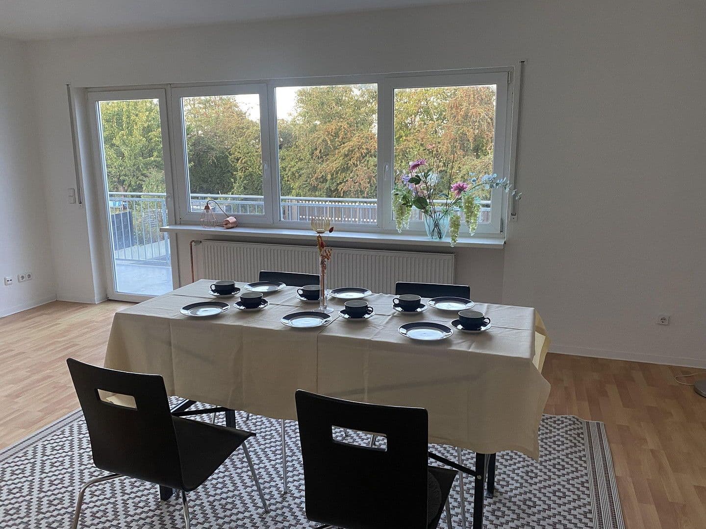 house for sale, 210 m², Gau-Bischofsheim, Rhineland-Palatinate house for sale, 210 m², Gau-Bischofsheim, Rhineland-Palatinate