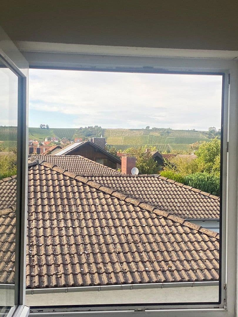 house for sale, 210 m², Gau-Bischofsheim, Rhineland-Palatinate house for sale, 210 m², Gau-Bischofsheim, Rhineland-Palatinate