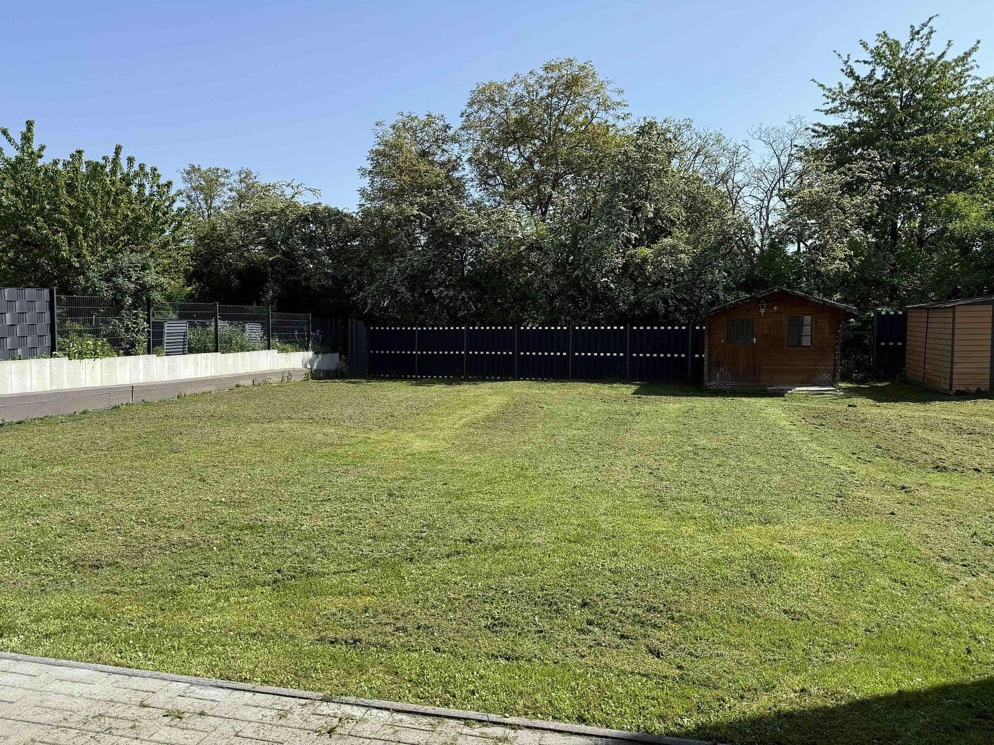 house for sale, 210 m², Gau-Bischofsheim, Rhineland-Palatinate house for sale, 210 m², Gau-Bischofsheim, Rhineland-Palatinate