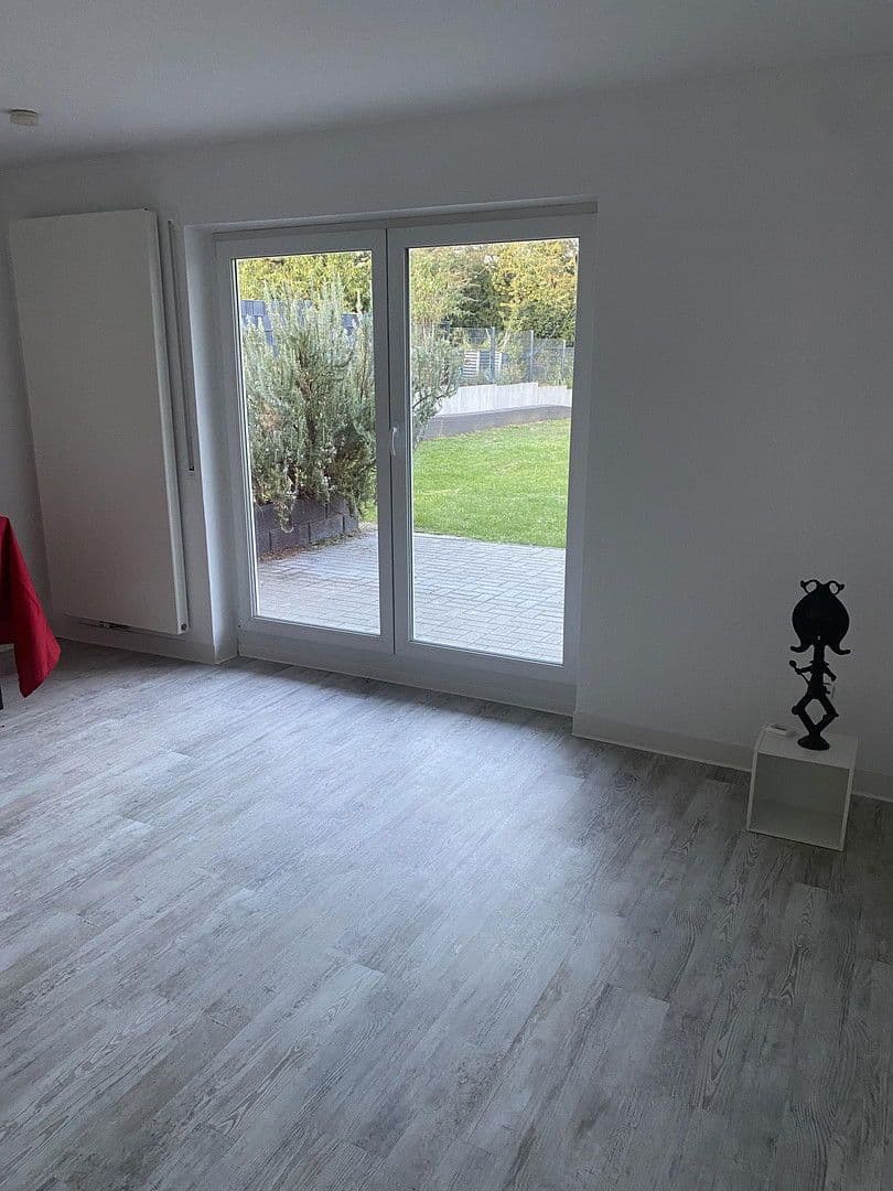 house for sale, 210 m², Gau-Bischofsheim, Rhineland-Palatinate house for sale, 210 m², Gau-Bischofsheim, Rhineland-Palatinate