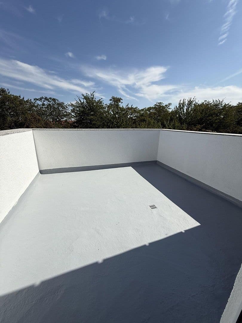 house for sale, 210 m², Gau-Bischofsheim, Rhineland-Palatinate house for sale, 210 m², Gau-Bischofsheim, Rhineland-Palatinate