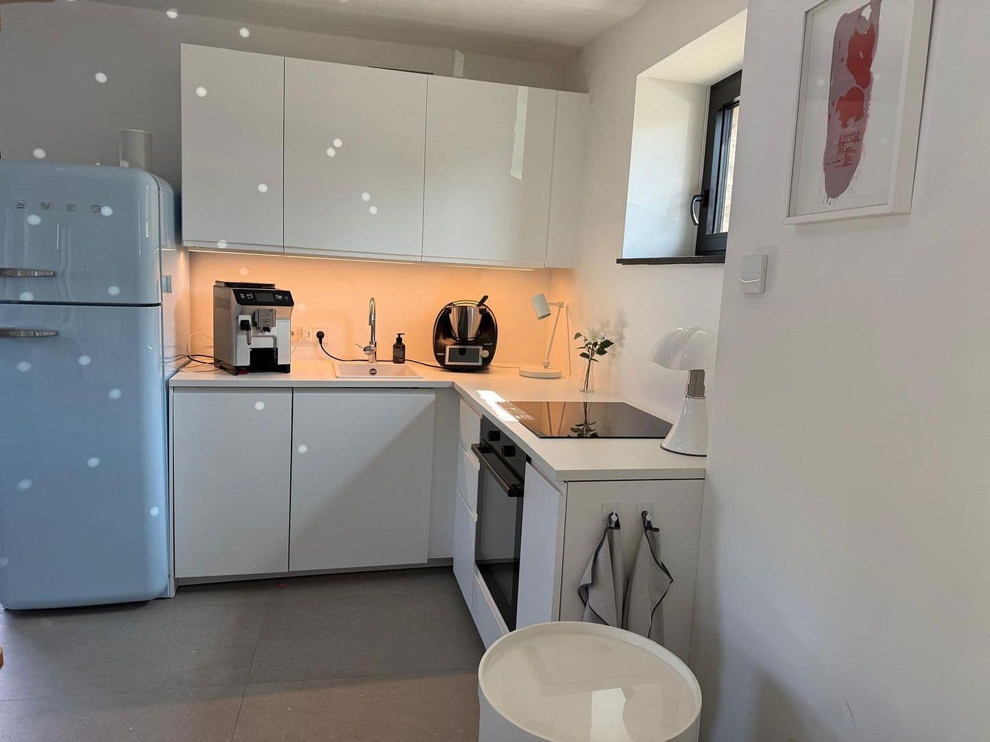 house for sale, 145 m², Bornheim, North Rhine-Westphalia house for sale, 145 m², Bornheim, North Rhine-Westphalia