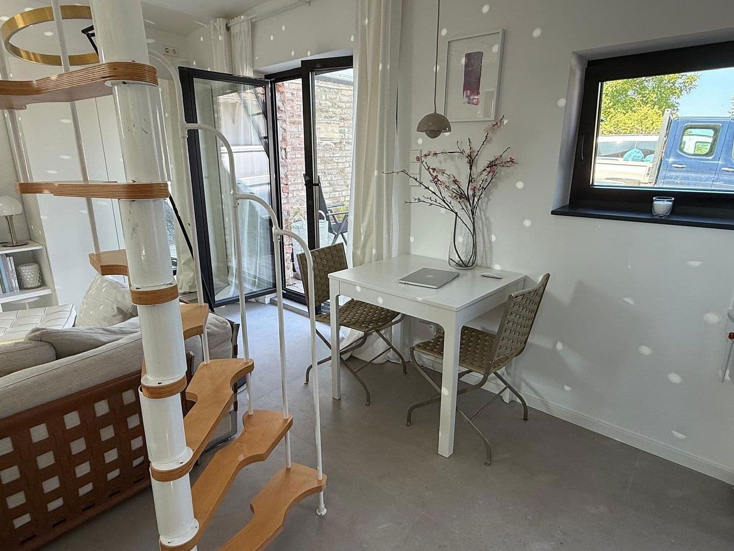 house for sale, 145 m², Bornheim, North Rhine-Westphalia house for sale, 145 m², Bornheim, North Rhine-Westphalia