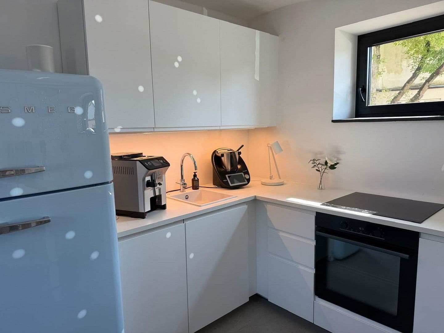 house for sale, 145 m², Bornheim, North Rhine-Westphalia house for sale, 145 m², Bornheim, North Rhine-Westphalia