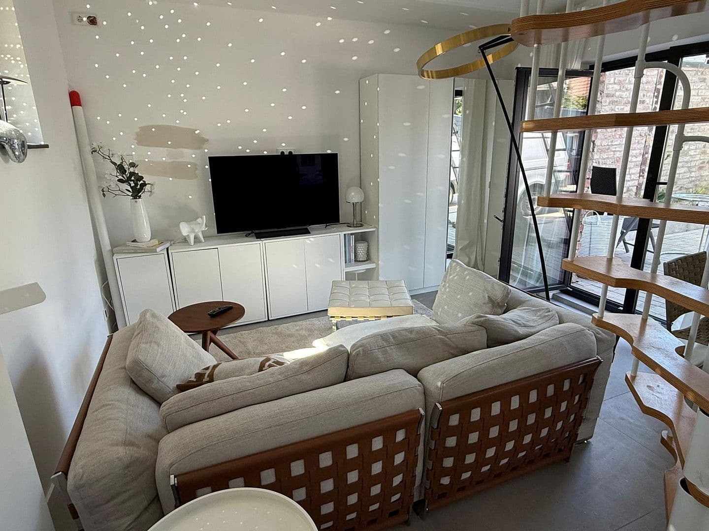 house for sale, 145 m², Bornheim, North Rhine-Westphalia house for sale, 145 m², Bornheim, North Rhine-Westphalia