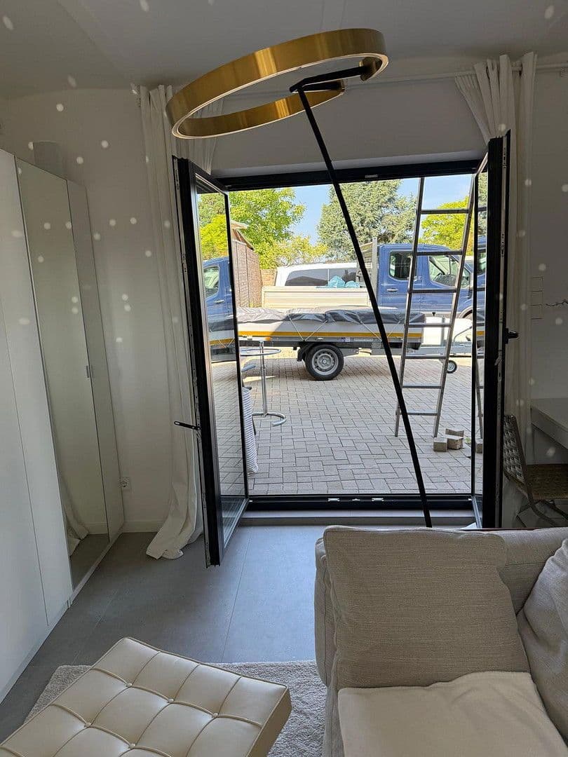 house for sale, 145 m², Bornheim, North Rhine-Westphalia house for sale, 145 m², Bornheim, North Rhine-Westphalia