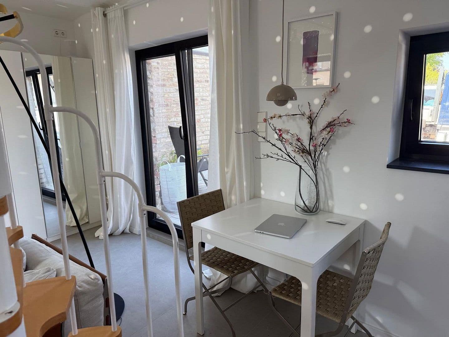 house for sale, 145 m², Bornheim, North Rhine-Westphalia house for sale, 145 m², Bornheim, North Rhine-Westphalia