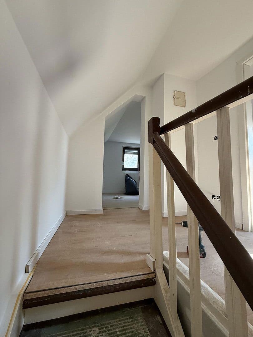 house for sale, 145 m², Bornheim, North Rhine-Westphalia house for sale, 145 m², Bornheim, North Rhine-Westphalia