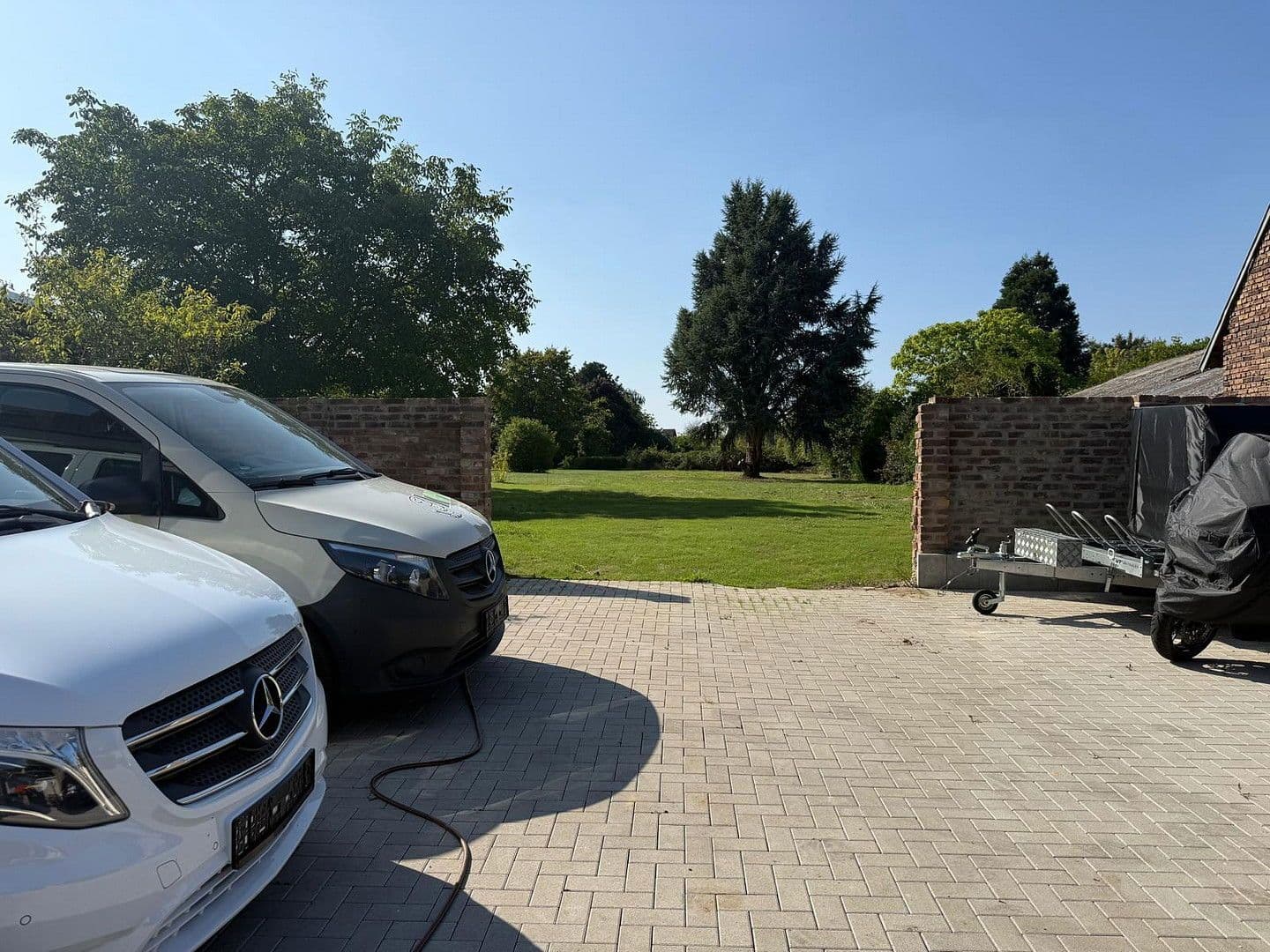 house for sale, 145 m², Bornheim, North Rhine-Westphalia house for sale, 145 m², Bornheim, North Rhine-Westphalia