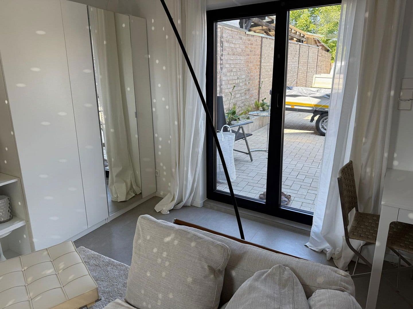 house for sale, 145 m², Bornheim, North Rhine-Westphalia house for sale, 145 m², Bornheim, North Rhine-Westphalia