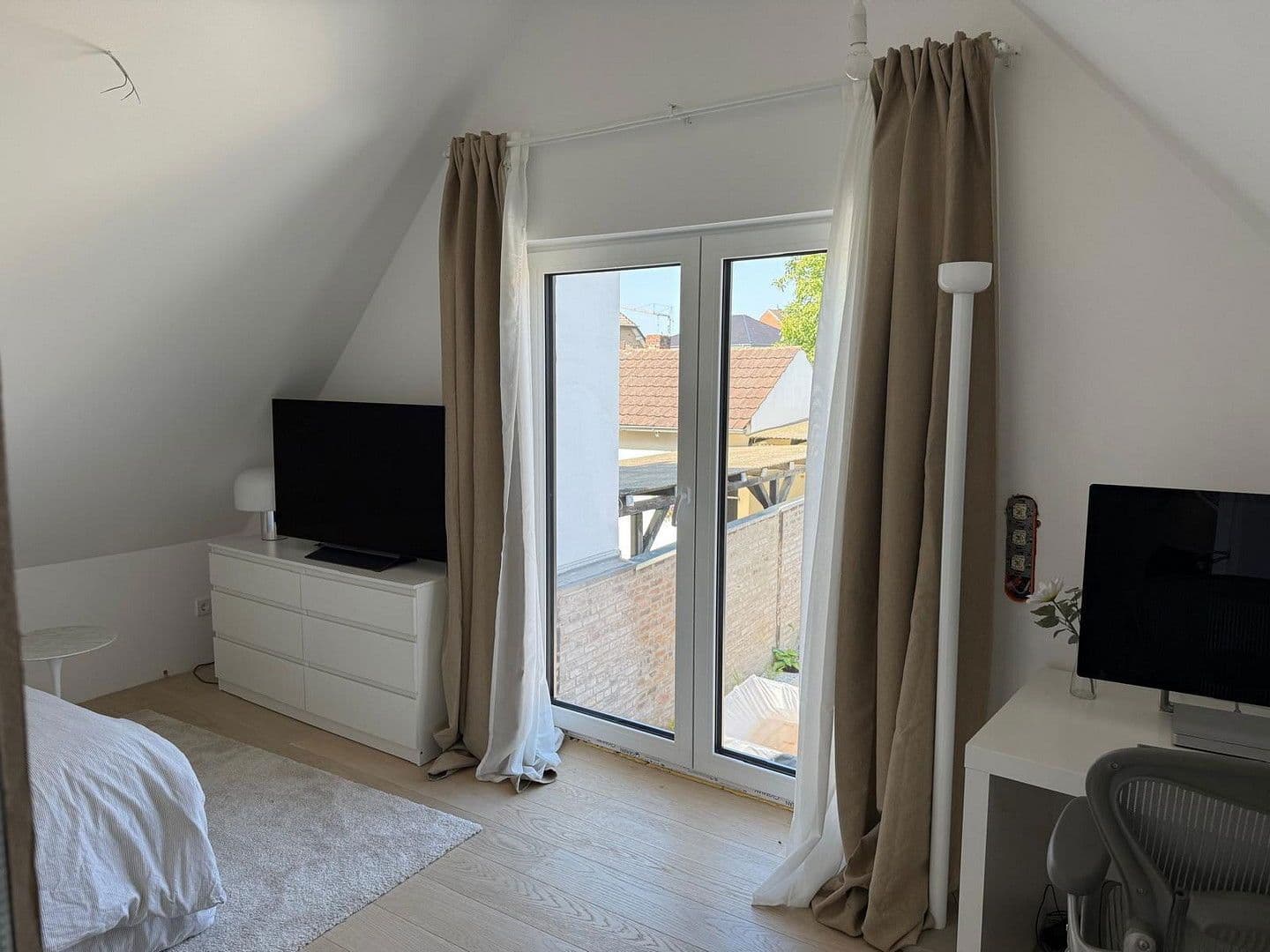 house for sale, 145 m², Bornheim, North Rhine-Westphalia house for sale, 145 m², Bornheim, North Rhine-Westphalia