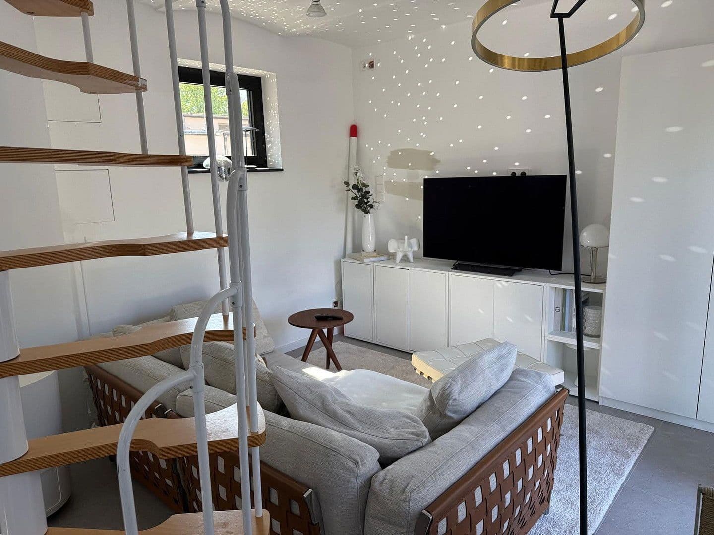 house for sale, 145 m², Bornheim, North Rhine-Westphalia house for sale, 145 m², Bornheim, North Rhine-Westphalia