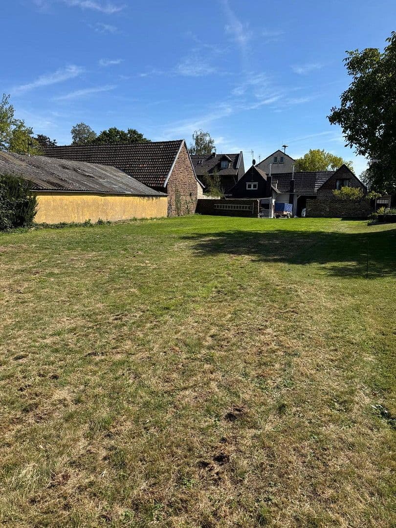 house for sale, 145 m², Bornheim, North Rhine-Westphalia house for sale, 145 m², Bornheim, North Rhine-Westphalia