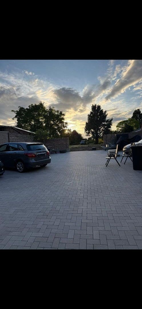 house for sale, 145 m², Bornheim, North Rhine-Westphalia house for sale, 145 m², Bornheim, North Rhine-Westphalia