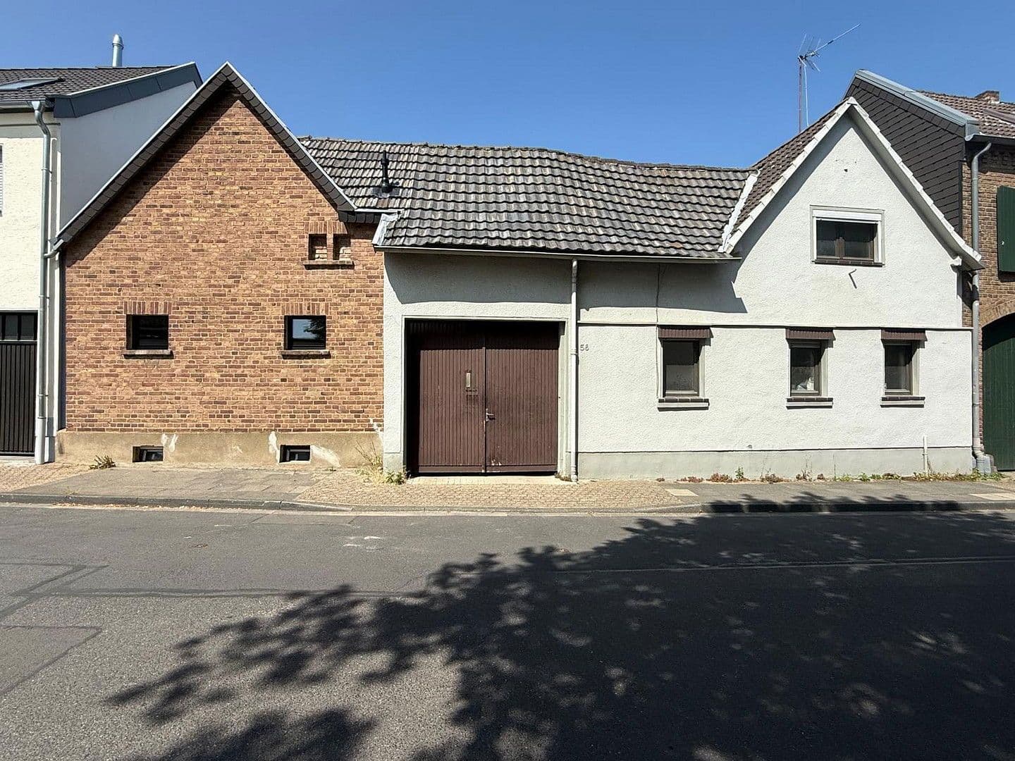house for sale, 145 m², Bornheim, North Rhine-Westphalia house for sale, 145 m², Bornheim, North Rhine-Westphalia