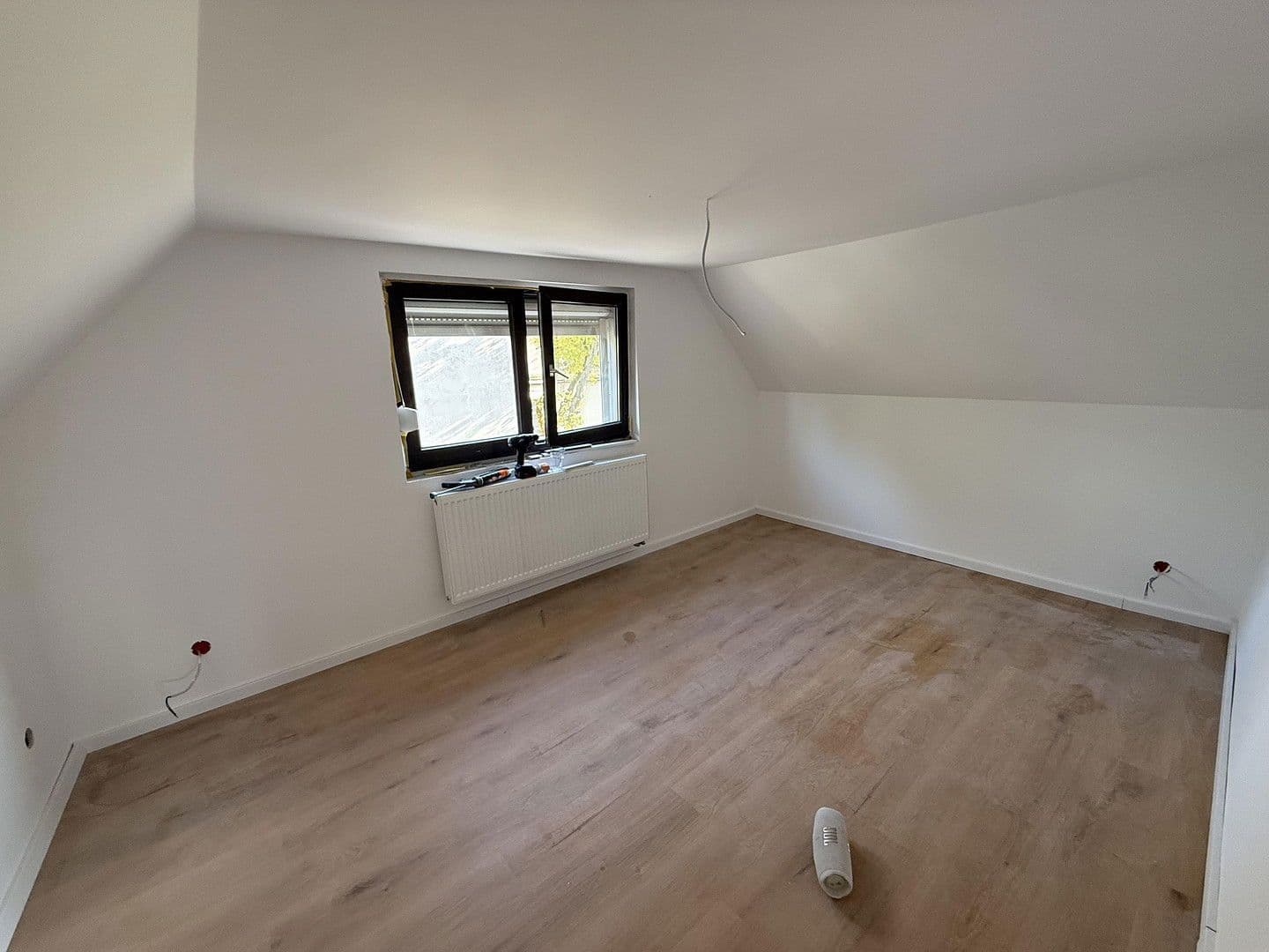 house for sale, 145 m², Bornheim, North Rhine-Westphalia house for sale, 145 m², Bornheim, North Rhine-Westphalia