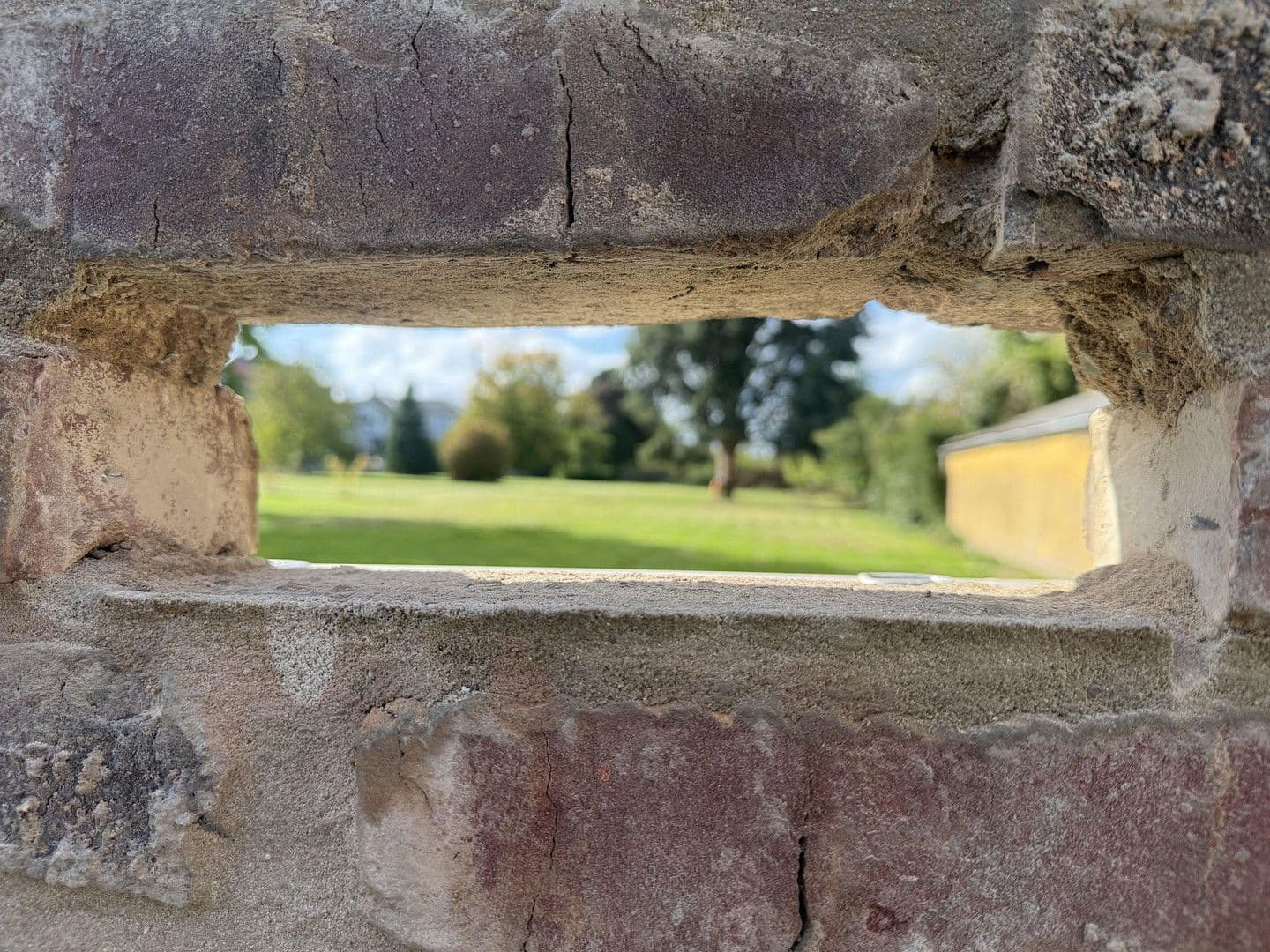 house for sale, 145 m², Bornheim, North Rhine-Westphalia house for sale, 145 m², Bornheim, North Rhine-Westphalia