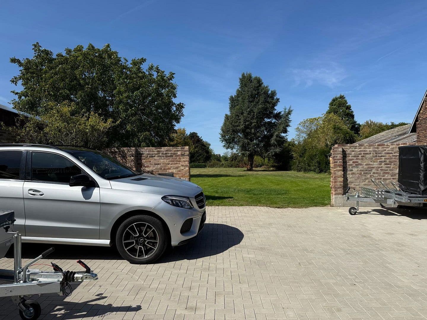 house for sale, 145 m², Bornheim, North Rhine-Westphalia house for sale, 145 m², Bornheim, North Rhine-Westphalia