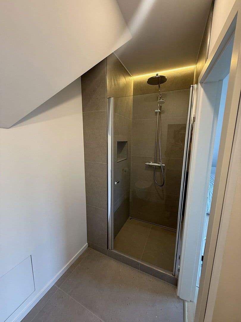 house for sale, 145 m², Bornheim, North Rhine-Westphalia house for sale, 145 m², Bornheim, North Rhine-Westphalia