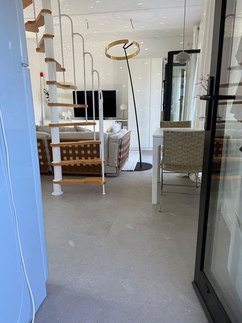 house for sale, 145 m², Bornheim, North Rhine-Westphalia house for sale, 145 m², Bornheim, North Rhine-Westphalia