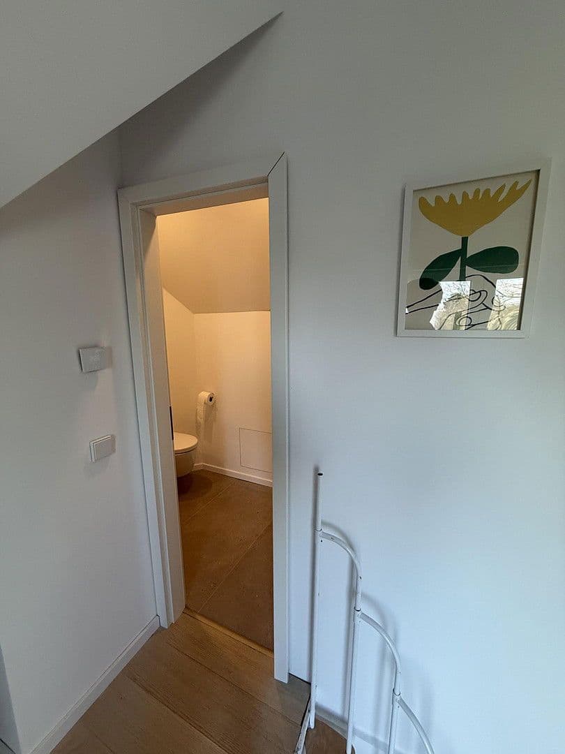 house for sale, 145 m², Bornheim, North Rhine-Westphalia house for sale, 145 m², Bornheim, North Rhine-Westphalia