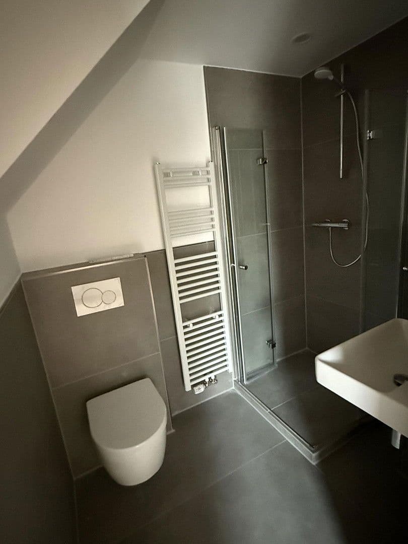 house for sale, 145 m², Bornheim, North Rhine-Westphalia house for sale, 145 m², Bornheim, North Rhine-Westphalia