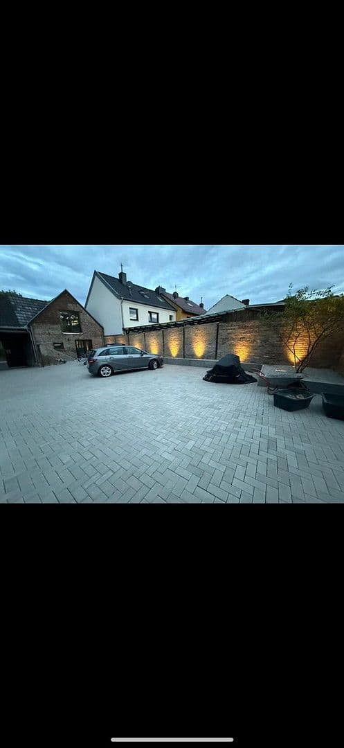 house for sale, 145 m², Bornheim, North Rhine-Westphalia house for sale, 145 m², Bornheim, North Rhine-Westphalia