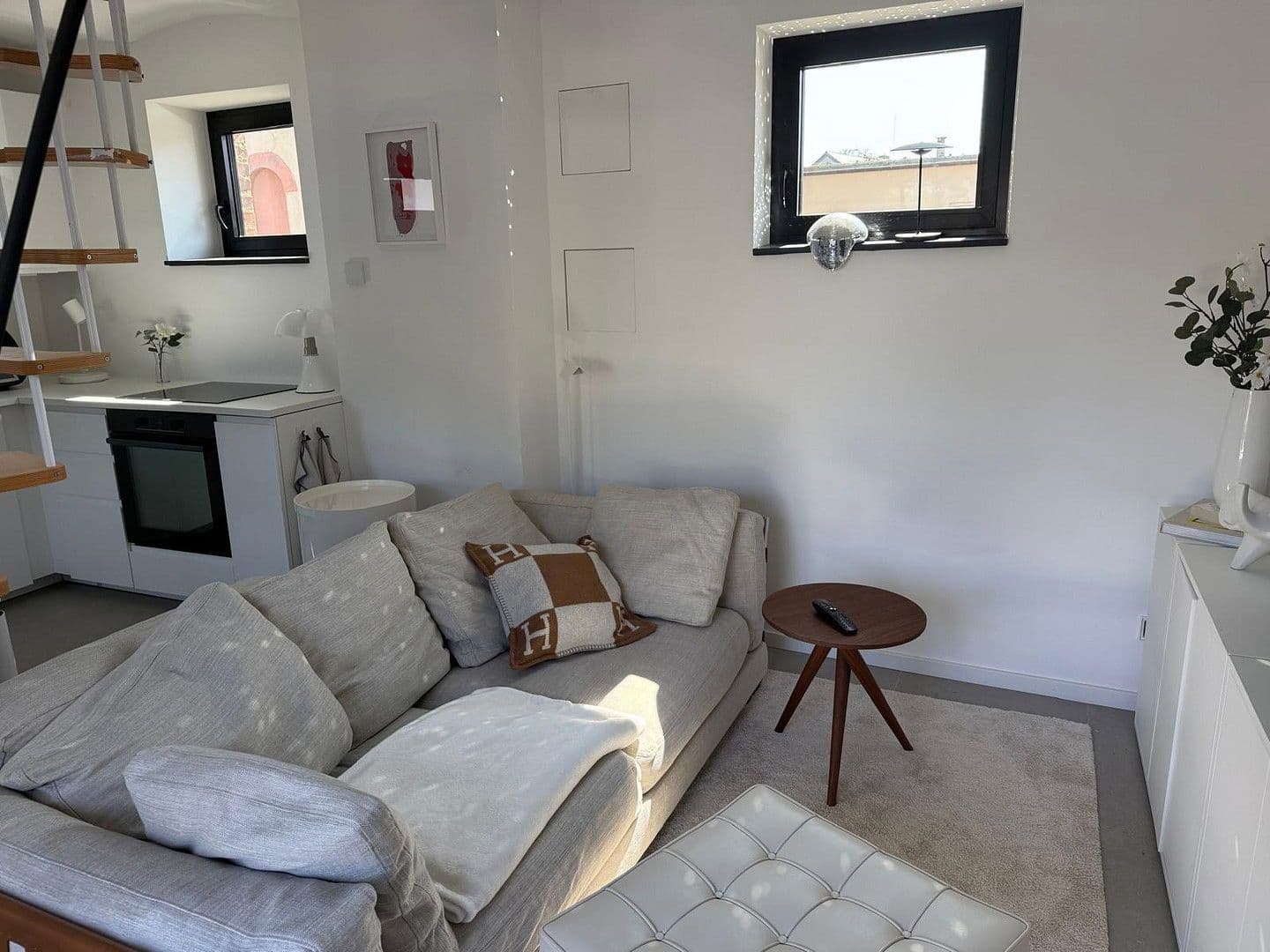 house for sale, 145 m², Bornheim, North Rhine-Westphalia house for sale, 145 m², Bornheim, North Rhine-Westphalia