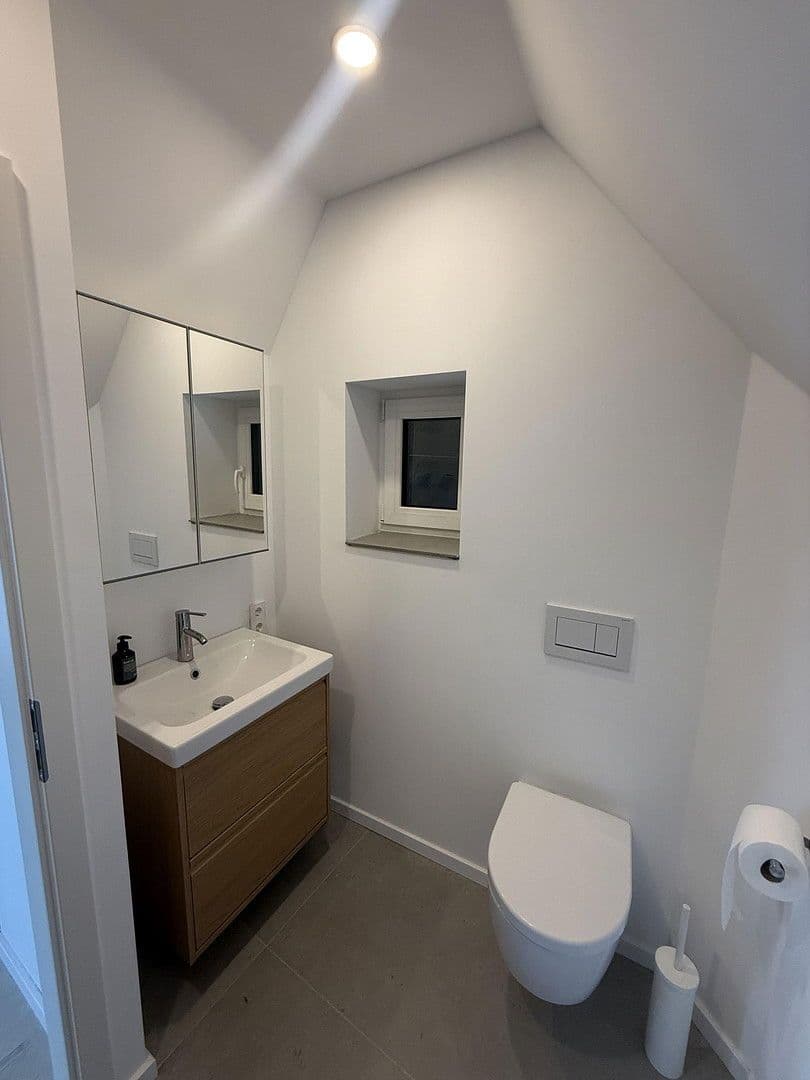 house for sale, 145 m², Bornheim, North Rhine-Westphalia house for sale, 145 m², Bornheim, North Rhine-Westphalia