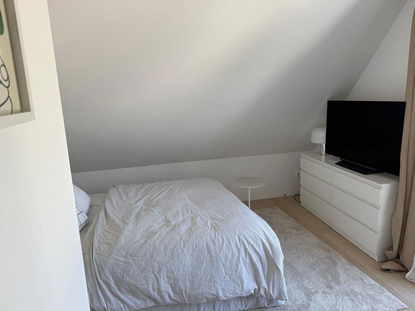 house for sale, 145 m², Bornheim, North Rhine-Westphalia house for sale, 145 m², Bornheim, North Rhine-Westphalia