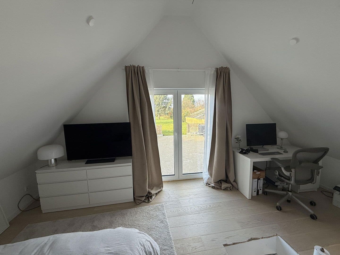 house for sale, 145 m², Bornheim, North Rhine-Westphalia house for sale, 145 m², Bornheim, North Rhine-Westphalia