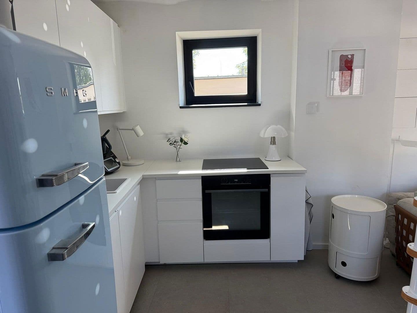 house for sale, 145 m², Bornheim, North Rhine-Westphalia house for sale, 145 m², Bornheim, North Rhine-Westphalia