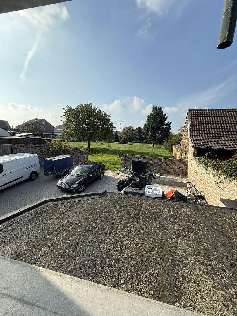 house for sale, 145 m², Bornheim, North Rhine-Westphalia house for sale, 145 m², Bornheim, North Rhine-Westphalia