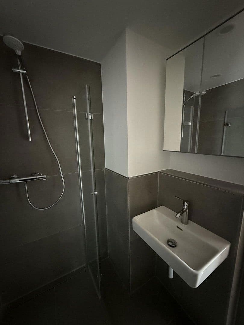 house for sale, 145 m², Bornheim, North Rhine-Westphalia house for sale, 145 m², Bornheim, North Rhine-Westphalia