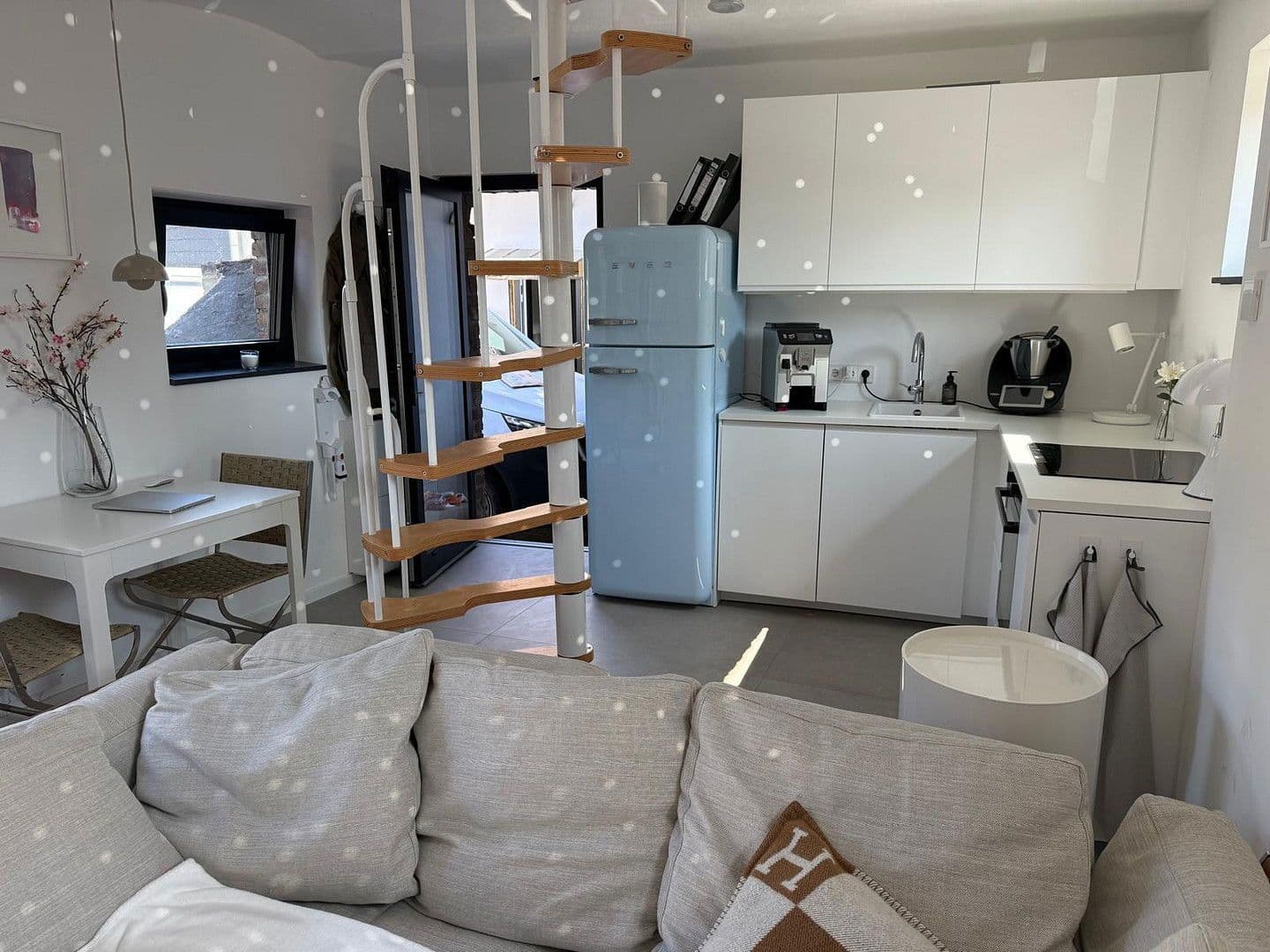 house for sale, 145 m², Bornheim, North Rhine-Westphalia house for sale, 145 m², Bornheim, North Rhine-Westphalia