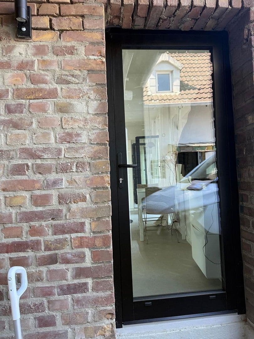 house for sale, 145 m², Bornheim, North Rhine-Westphalia house for sale, 145 m², Bornheim, North Rhine-Westphalia