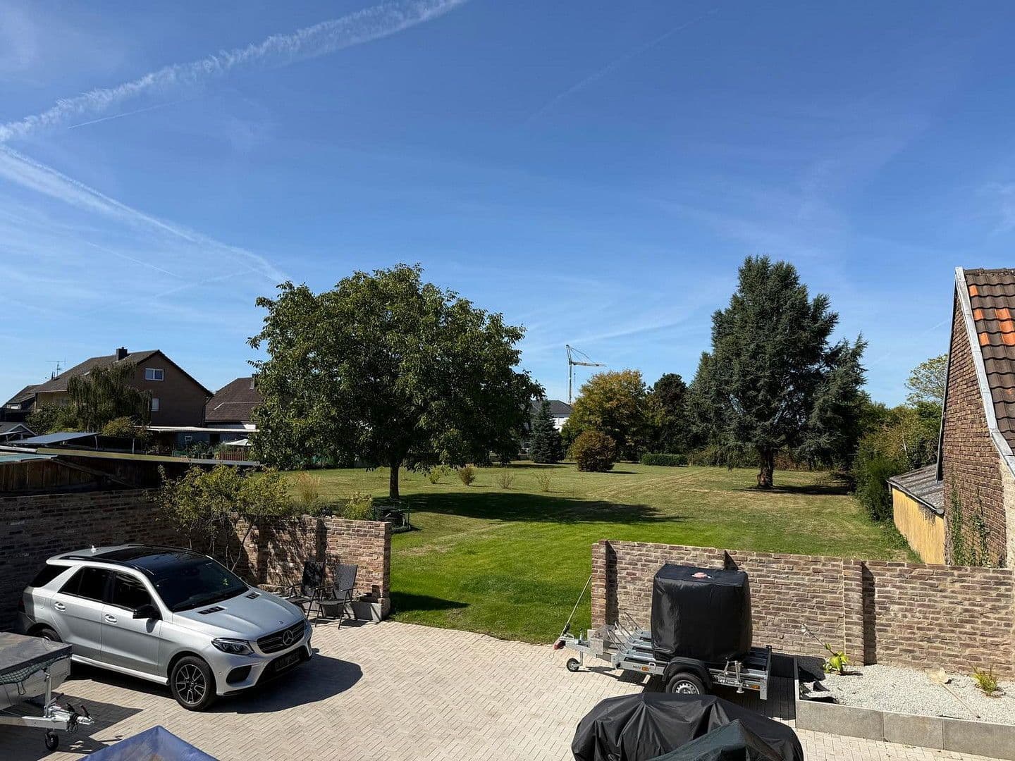 house for sale, 145 m², Bornheim, North Rhine-Westphalia house for sale, 145 m², Bornheim, North Rhine-Westphalia