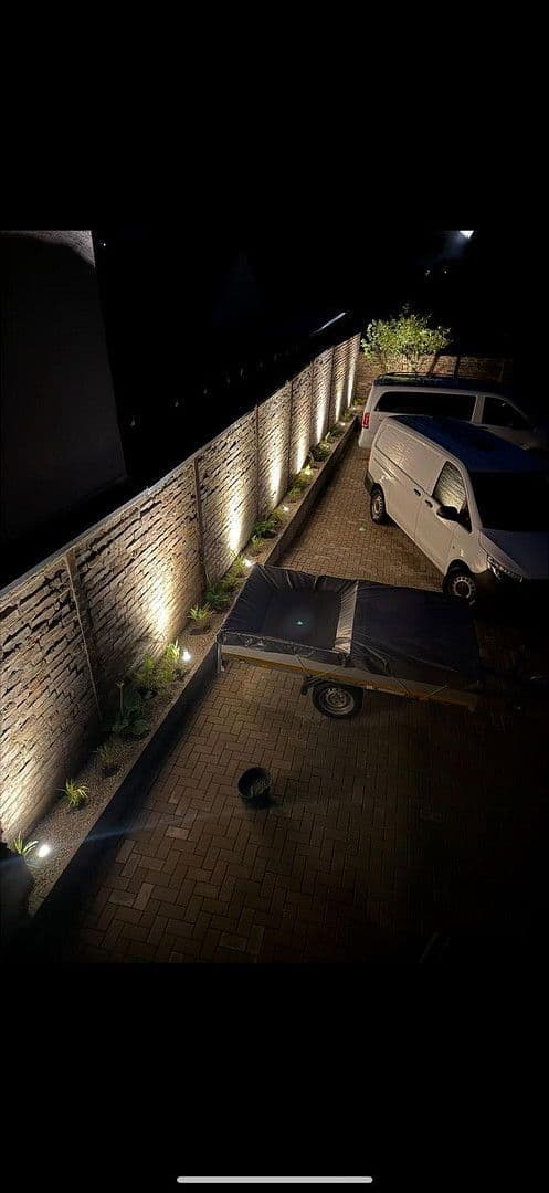 house for sale, 145 m², Bornheim, North Rhine-Westphalia house for sale, 145 m², Bornheim, North Rhine-Westphalia