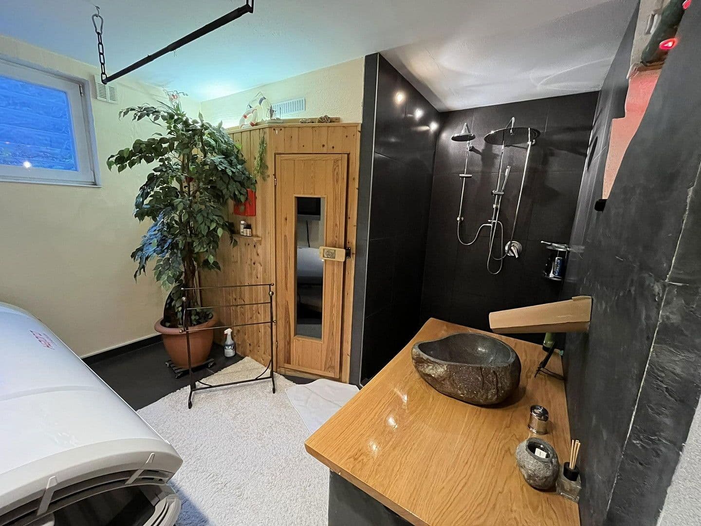 house for sale, 260 m², Hettenshausen, Bavaria house for sale, 260 m², Hettenshausen, Bavaria