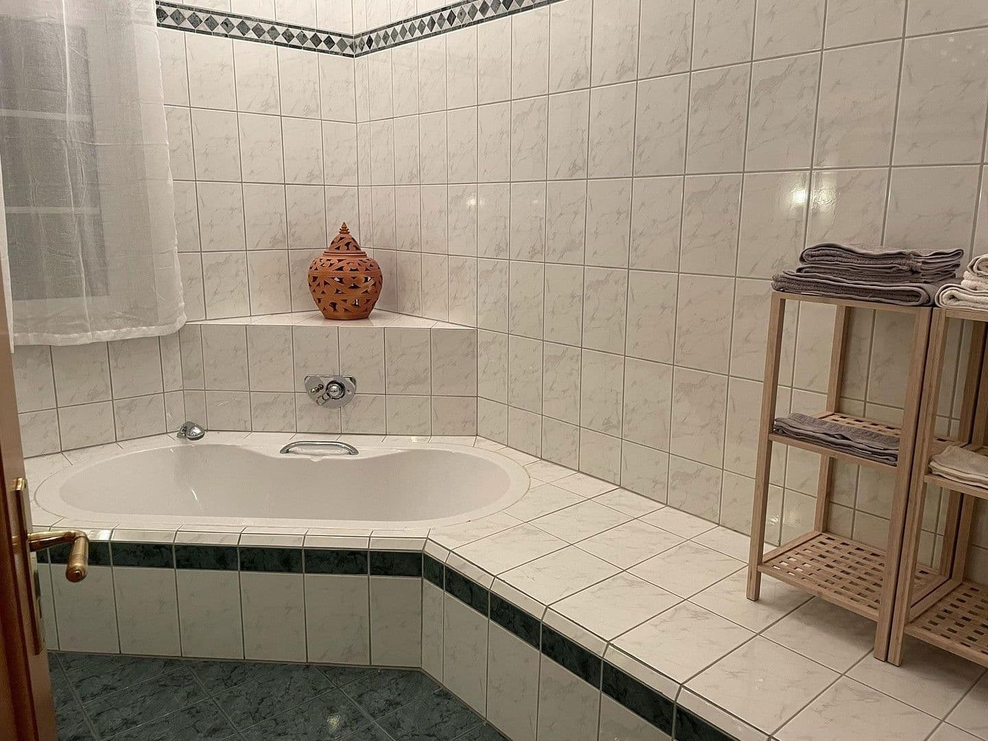 house for sale, 260 m², Hettenshausen, Bavaria house for sale, 260 m², Hettenshausen, Bavaria