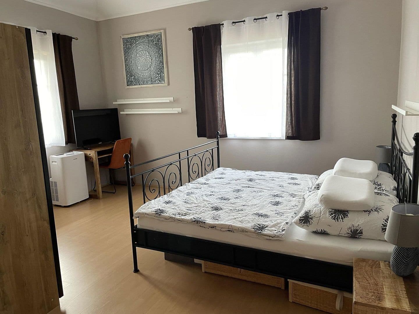 house for sale, 260 m², Hettenshausen, Bavaria house for sale, 260 m², Hettenshausen, Bavaria